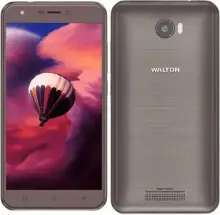 Walton Primo G7