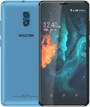 Walton Primo G8i