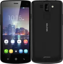 Walton primo GF2