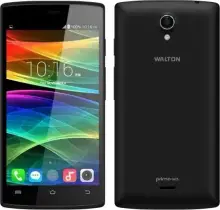 Walton Primo GF3