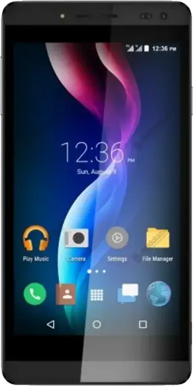 Walton Primo GF4 photo
