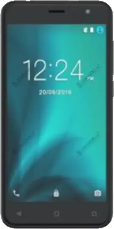 Walton Primo GF5 photo