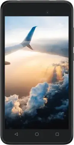 Walton Primo GF6 photo