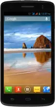 Walton primo GH Plus