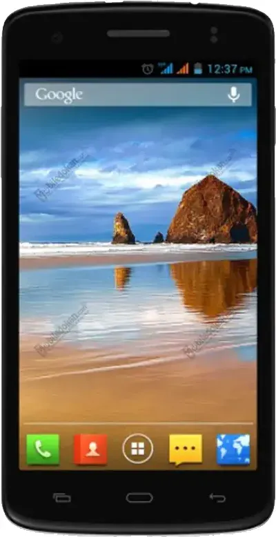 Walton primo GH Plus photo