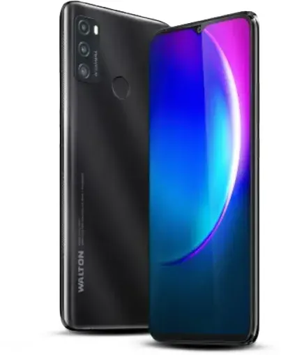 Walton Primo GH10 photo