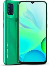 Walton Primo GH11