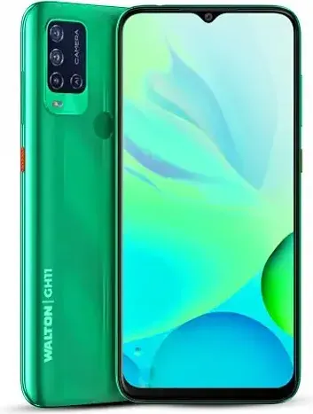 Walton Primo GH11 photo