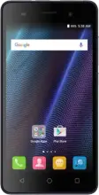 Walton Primo GH6