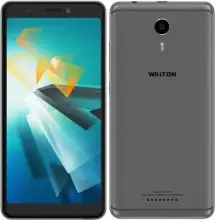 Walton Primo GH7