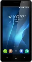 Walton Primo GM