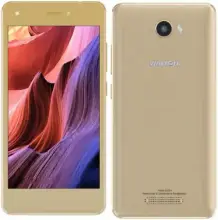 Walton Primo GM2 Plus