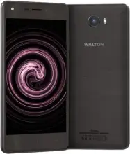 Walton Primo GM2