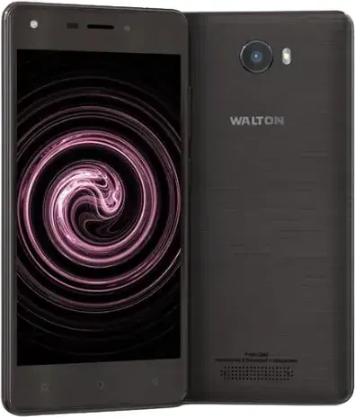 Walton Primo GM2 photo