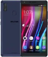 Walton Primo GM3 Plus