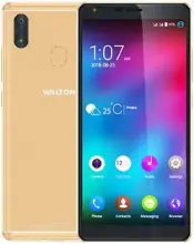 Walton Primo GM3