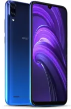 Walton Primo GM4