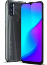Walton Primo H10