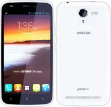 Walton primo H3