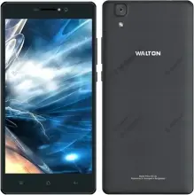 Walton Primo H6 Lite