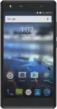 Walton Primo H6 Plus