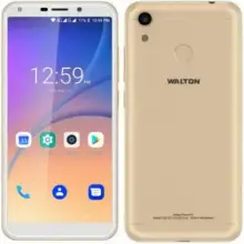 Walton Primo H7s