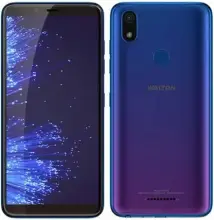 Walton Primo H8