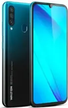 Walton Primo H9 Pro