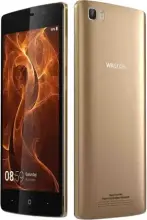 Walton Primo HM3 Plus