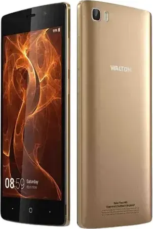 Walton Primo HM3 Plus photo