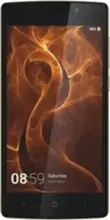 Walton Primo HM3