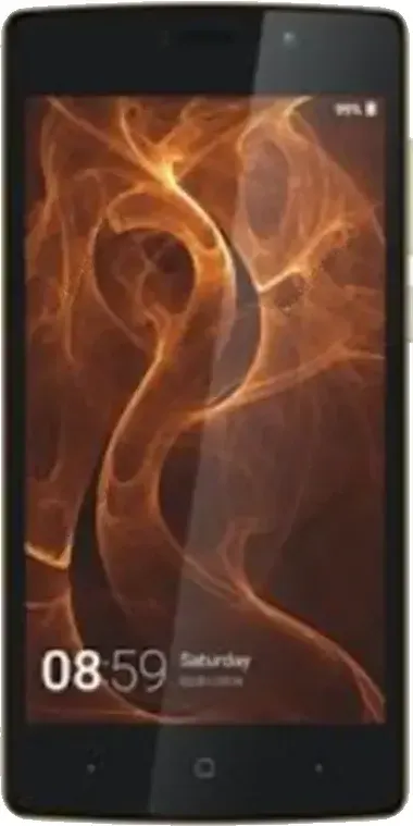 Walton Primo HM3 photo
