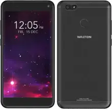 Walton Primo HM4