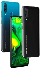 Walton Primo HM5