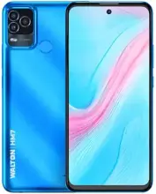 Walton Primo HM7