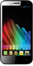 Walton Primo N1