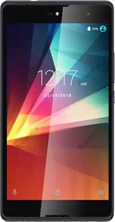 Walton Primo N2 photo