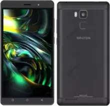 Walton Primo N3