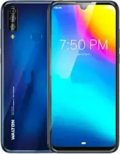 Walton Primo N4