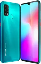 Walton Primo N5