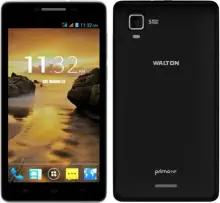 Walton Primo NF