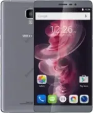 Walton Primo NF2