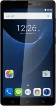 Walton Primo NF3