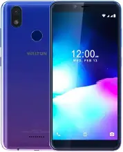 Walton Primo NF4