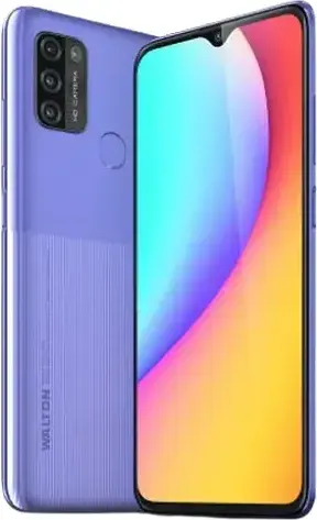 Walton Primo NF5 photo