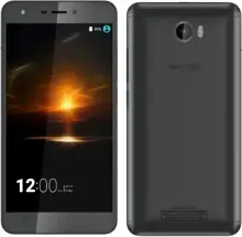 Walton Primo NH