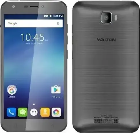 Walton Primo NH2 Lite photo