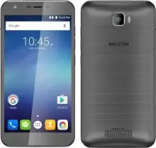 Walton Primo NH2