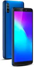 Walton Primo NH5