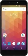 Walton Primo NX Black